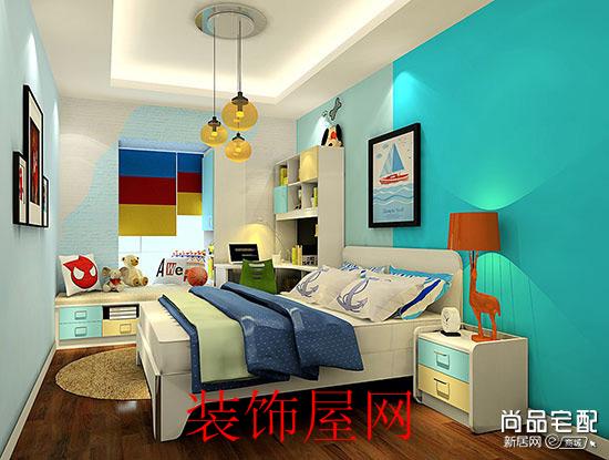 仿石涂料的优点 仿石涂料怎么样 仿石涂料的优点 仿石涂料怎么样