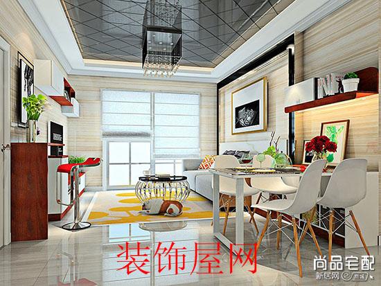 石塑地板怎么样 石塑地板怎么样