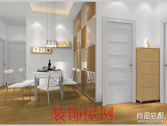 必美地板质量如何 必美地板好不好 必美地板质量如何 必美地板好不好