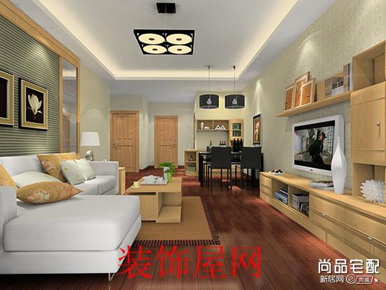 必美地板质量如何 必美地板好不好 必美地板质量如何 必美地板好不好