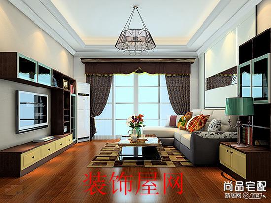 纯实木地热地板排名2016 纯实木地热地板排名2016