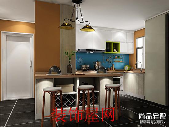 厨房吊顶多少钱 厨房集成吊顶价格 厨房吊顶多少钱 厨房集成吊顶价格